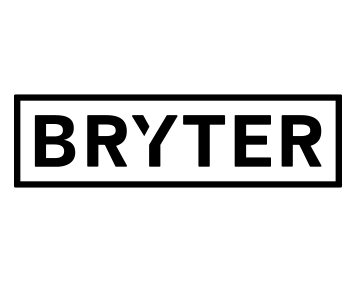 Bryter