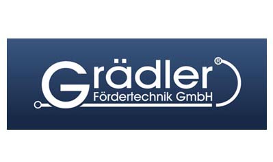 Grädler Fördertechnik