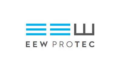 EEW-PROTEC