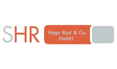 Hugo Rost & Co.