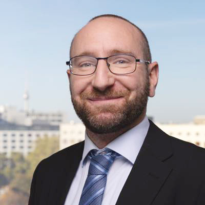Stefan Wiesig